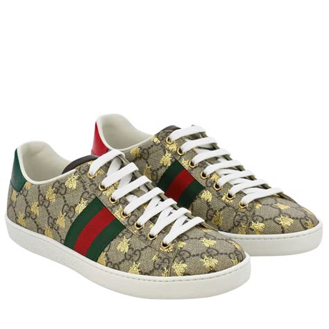 gucci style shoes|gucci shoes for women.